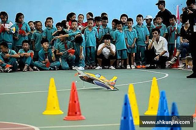 发现bevictor伟德